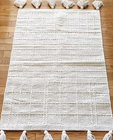 Sola Woven Rug