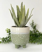 Larissa Plant Pot