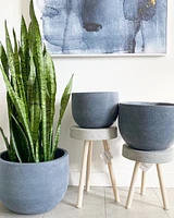 Mati Planters