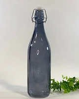 Gallo Glass 1L Bottles