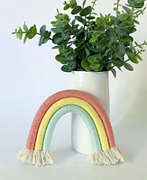 Little Love Home Rainbows