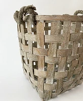 Farmhouse Baskets