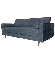 Georgia Sofa