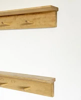 Ned Wall Shelf