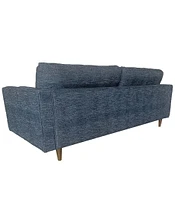 Georgia Sofa