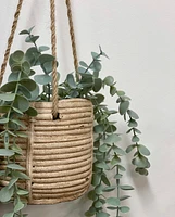 Morrone Hanging Pot