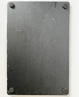 Slate Rectangles