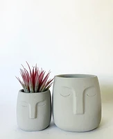 Randi Plant Pots