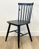 Easton Dining Chair