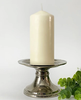 Boti Candle Holder