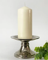 Boti Candle Holder