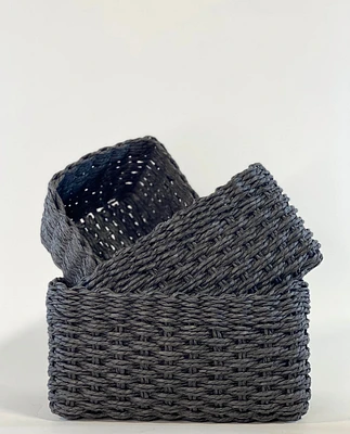 Julien Storage Baskets