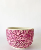 Lotus Plant Pots