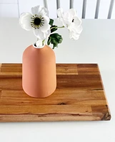 Kelora Serving Boards