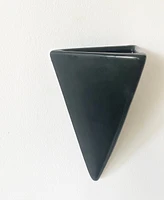 Triangle Wall Planters