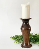 Bella Candle Holder