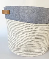 Tarjay Storage Baskets