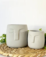 Randi Plant Pots