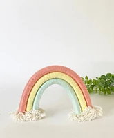 Little Love Home Rainbows