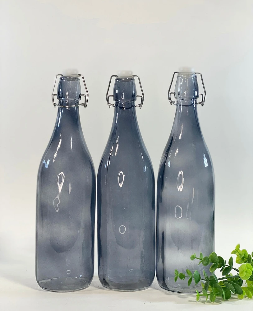 Gallo Glass 1L Bottles