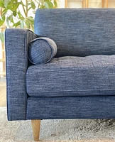 Georgia Sofa