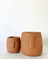 Randi Plant Pots