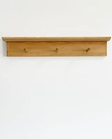 Ned Wall Shelf