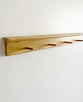 Ned Wall Shelf