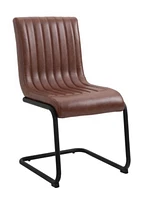 Bernie Dining Chair