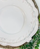 Joy Dinner Plates