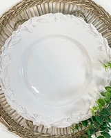 Joy Dinner Plates