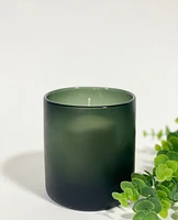 Forest Candle Holder