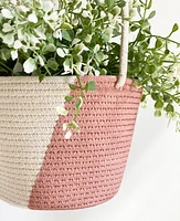 Hanging Plant Baskets