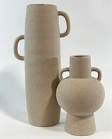 Paxton Vases