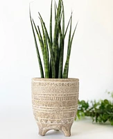 Otakus Plant Pot