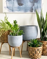 Mati Planters