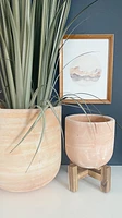 Lerato Plant Pot