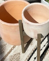 Lerato Plant Pot