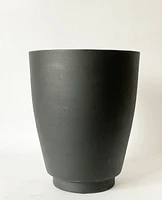 Fredwick Tapered Pots