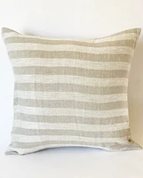 Linen Pillows