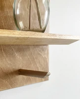 Bram Wall Shelf