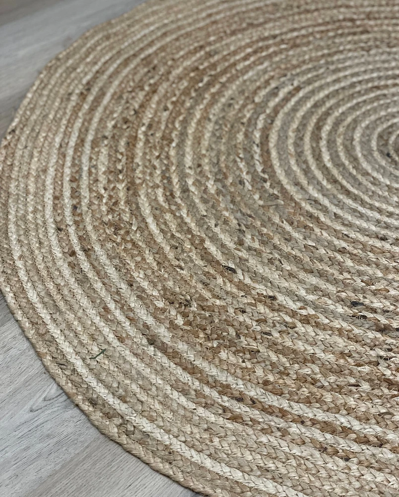 Davis Area Rug