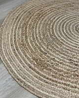 Davis Area Rug