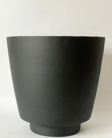 Fredwick Tapered Pots