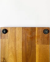 Kelora Serving Boards