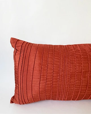 Geri Lumbar Pillow