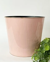 Markham Plant Pot