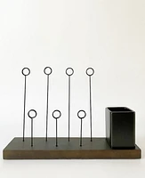 Umbra Gala Picture/Plant Holder