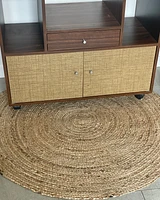 Davis Area Rug