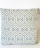 Charles Geo Pillows